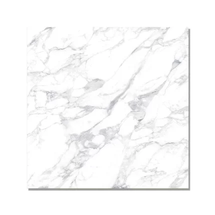 Silver Marble – 9259