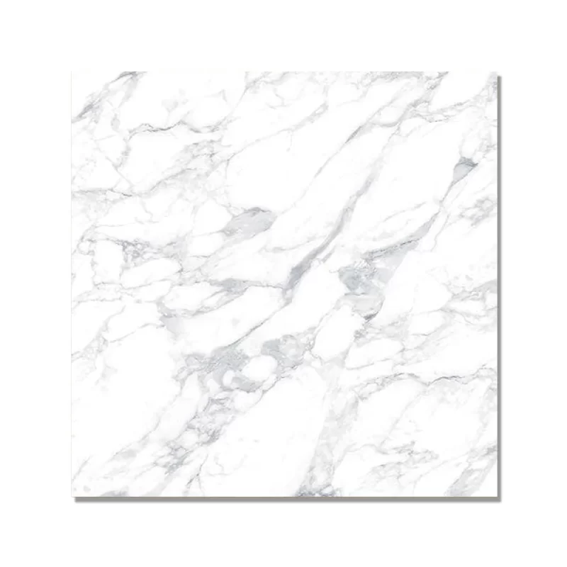 Silver Marble – 9259