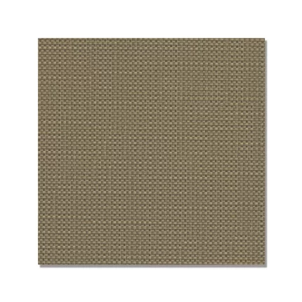 9261 Stone Brown Woven