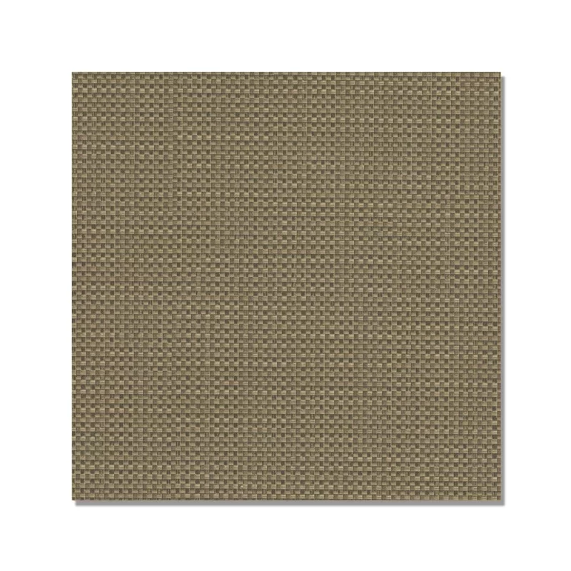 9261 Stone Brown Woven