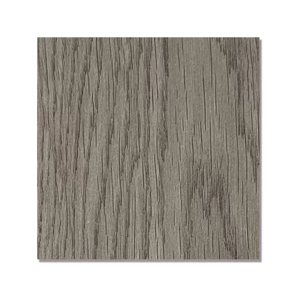 Strasburg Oak – 9262