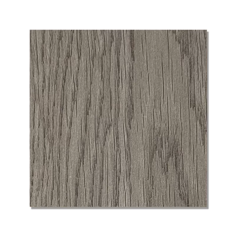 Strasburg Oak – 9262