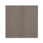 Swiss Elm – 9263