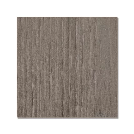 Swiss Elm – 9263