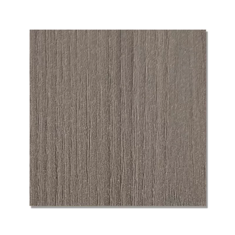 Swiss Elm – 9263
