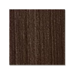 Tiles Tassels – 9264