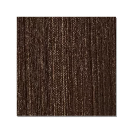 Tiles Tassels – 9264