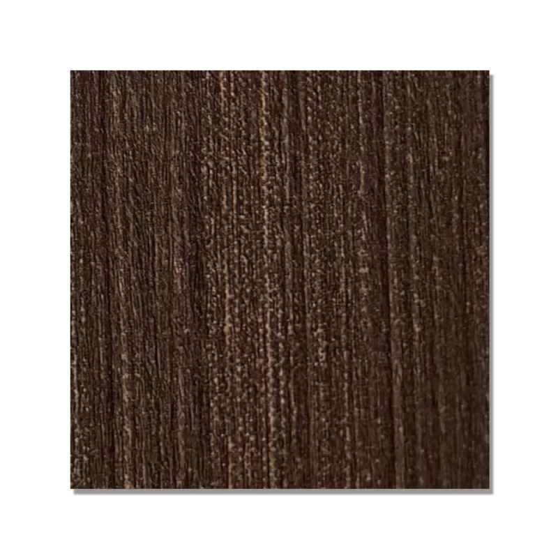 Tiles Tassels – 9264