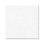 White Jute – 9265