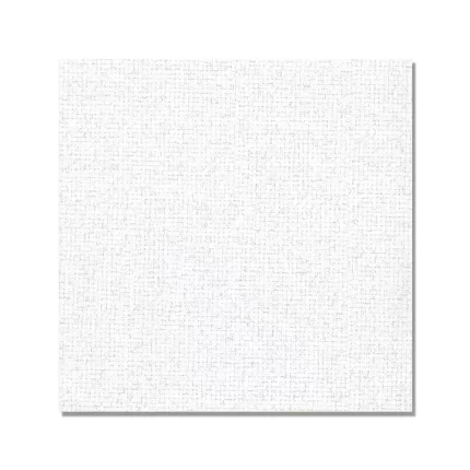 White Jute – 9265
