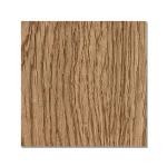 Wilsberg Oak – 9266