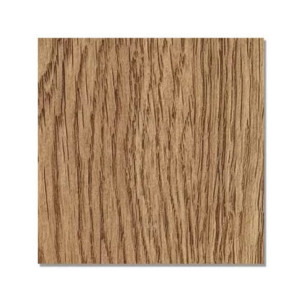 Wilsberg Oak – 9266