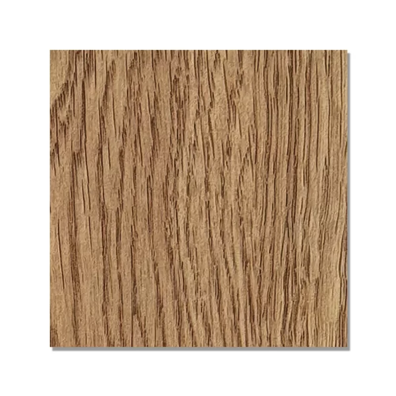 Wilsberg Oak – 9266