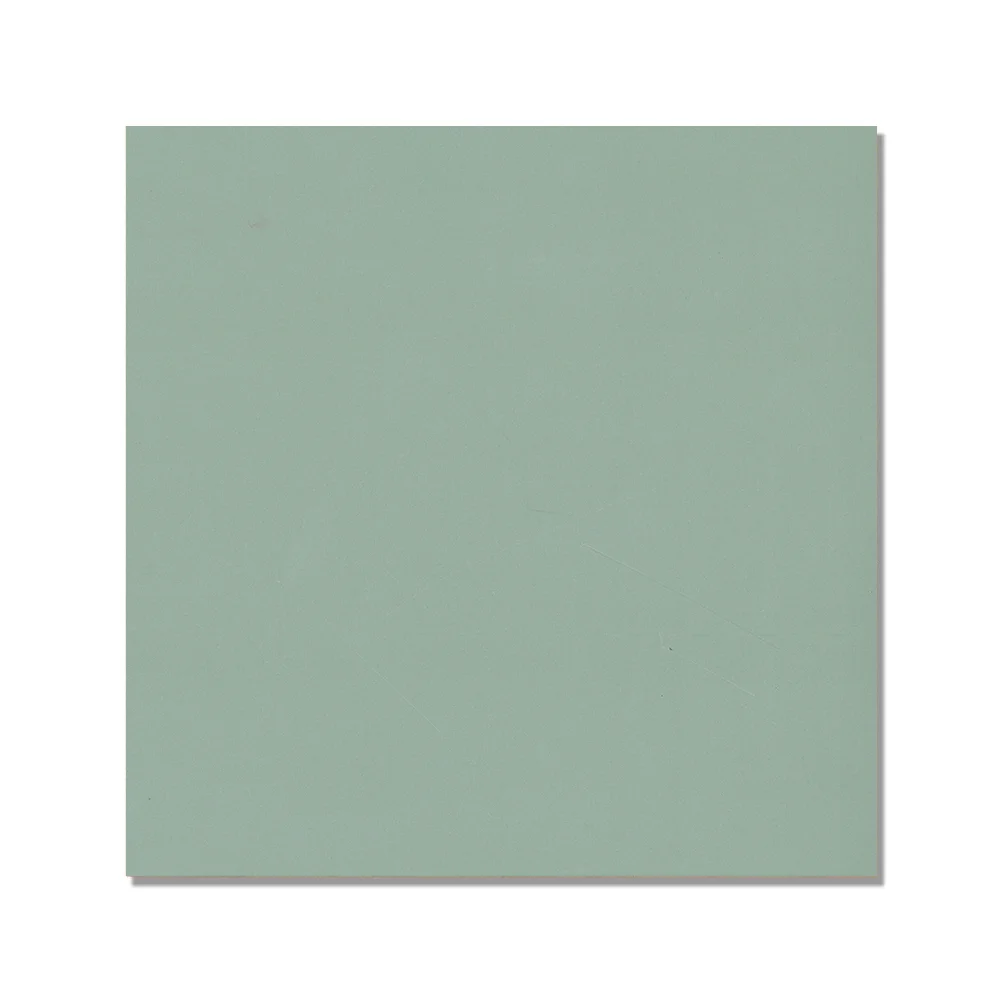 9268 Elegant Green – 9268