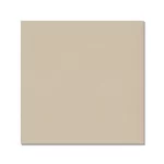 Vertical Grain Bisquet Beige – 9273-VG