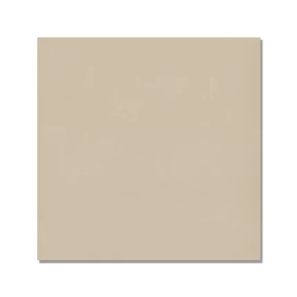 Bisquet Beige – 9273