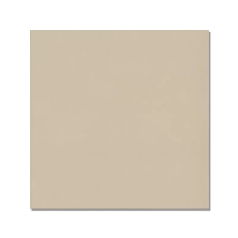 Vertical Grain Bisquet Beige – 9273-VG