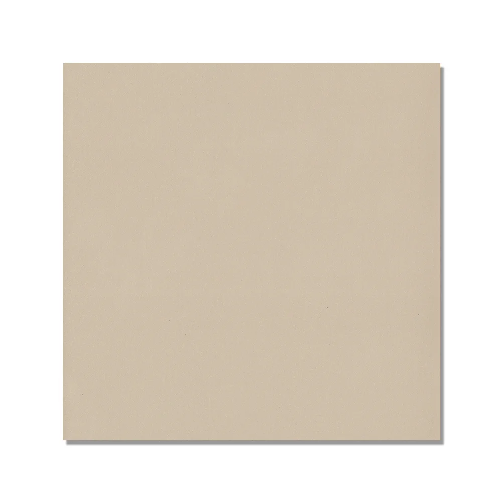 9273 Bisquet Beige – 9273
