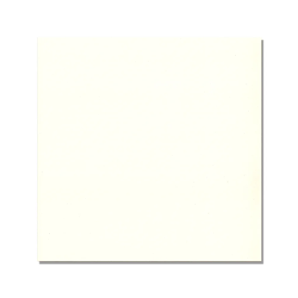 9279 Daylight – 9279