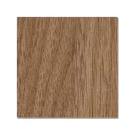 Brazil Walnut – 9282