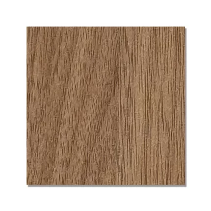 Brazil Walnut – 9282