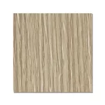 Red Oak Quarter – 9283