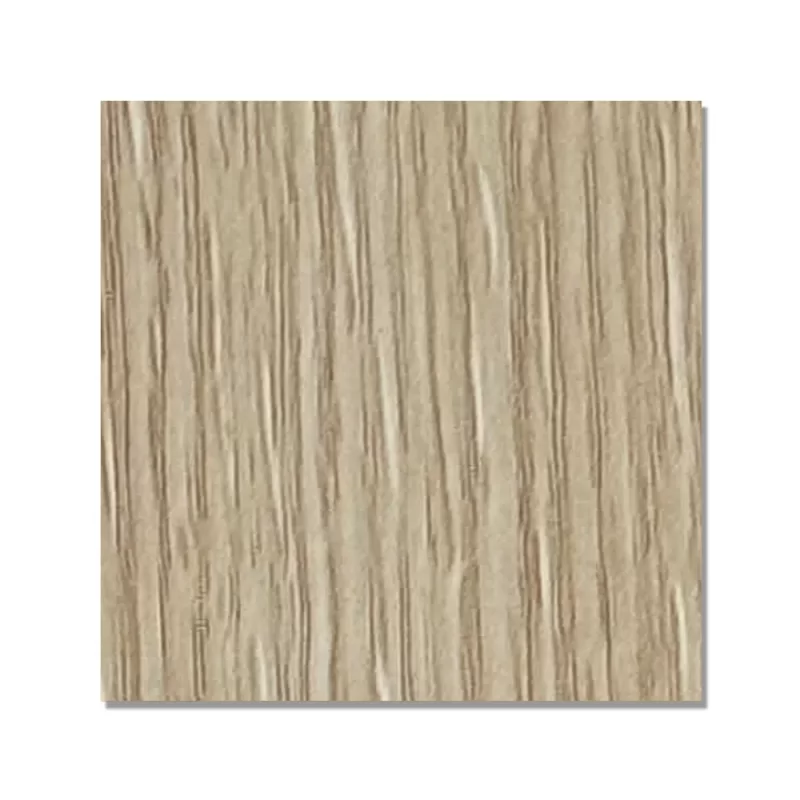 Red Oak Quarter – 9283