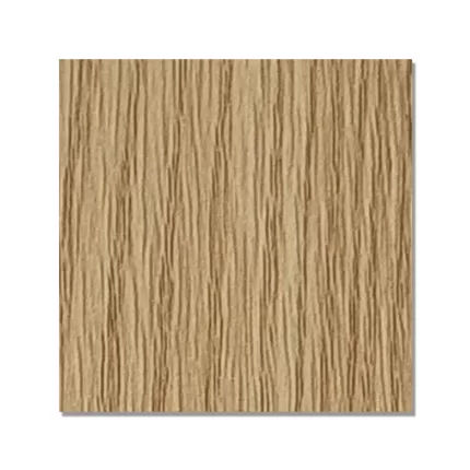 Natural Oak – 946
