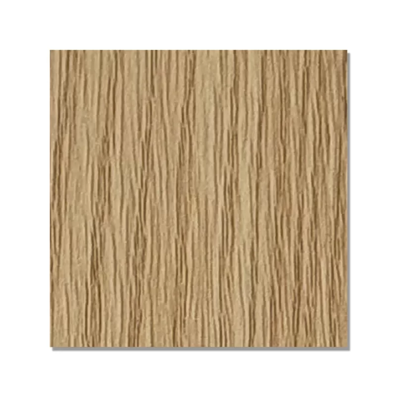 Natural Oak – 946