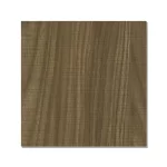 Rough Walnut – 959