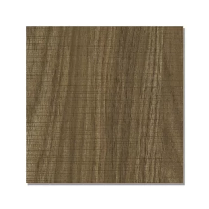 Rough Walnut – 959