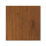 Strasburg Oak – 962