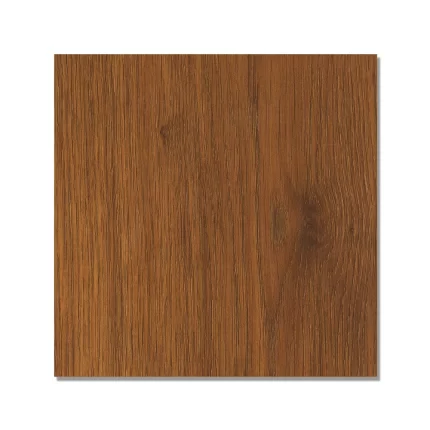 Strasburg Oak – 962