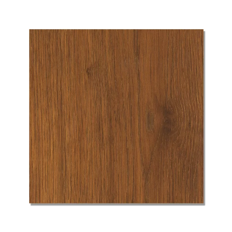 Strasburg Oak – 962