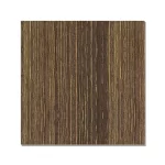 Coffee Brown Oak – 967