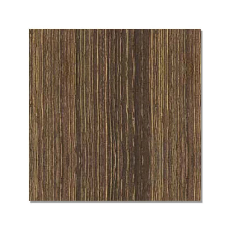Coffee Brown Oak – 967