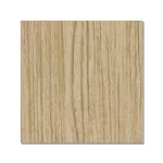 White Walnut – 975