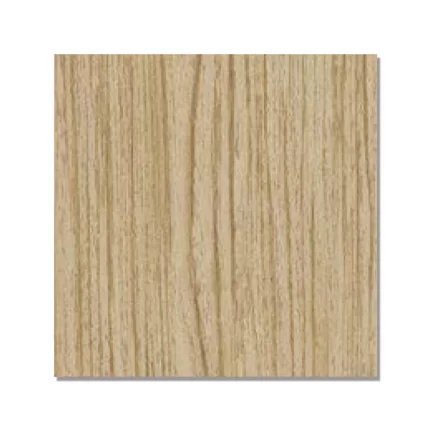 White Walnut – 975