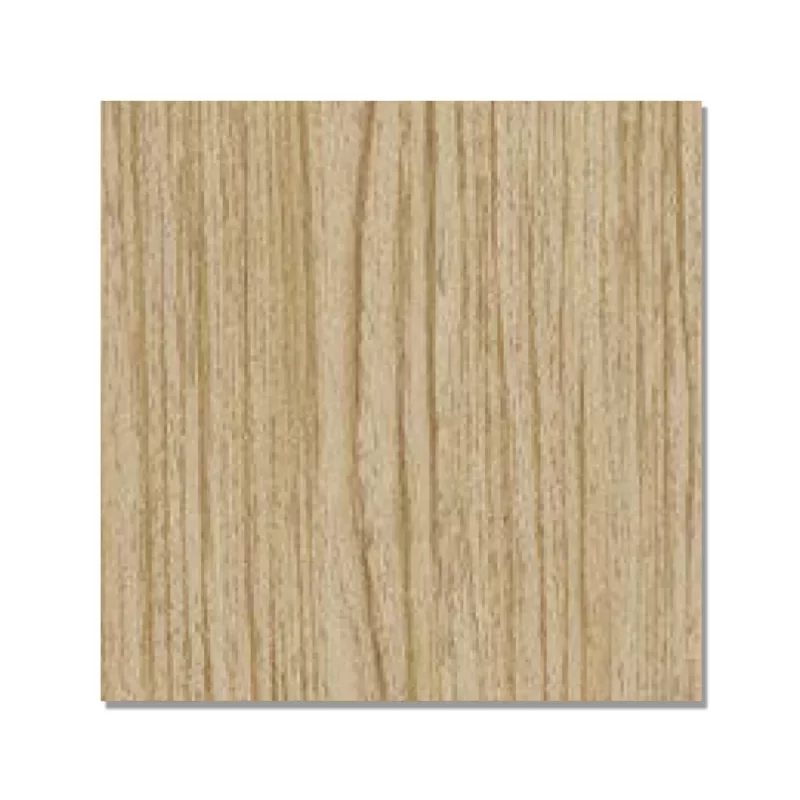 White Walnut – 975