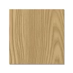 Apalachian Ash – 976