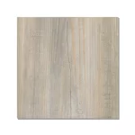 Weatherees Pine – 983