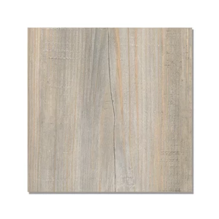 Weatherees Pine – 983