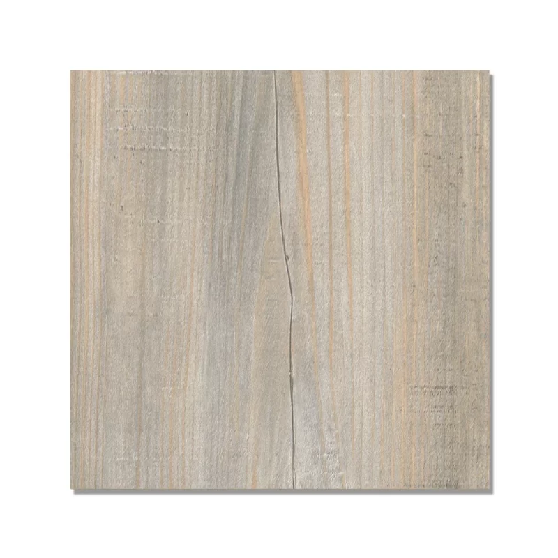 Weatherees Pine – 983