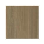 Japanese Cherry – 985D