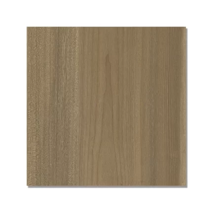 Japanese Cherry – 985D