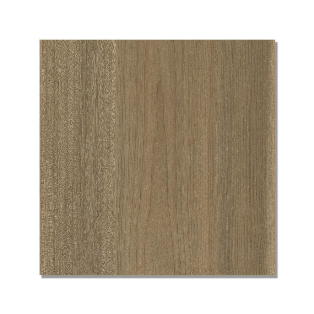 985D Japanese Cherry – 985D