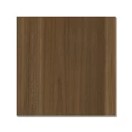 Corsica Cherry – 986