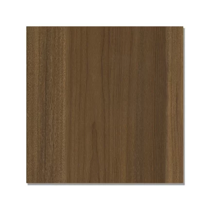 Corsica Cherry – 986