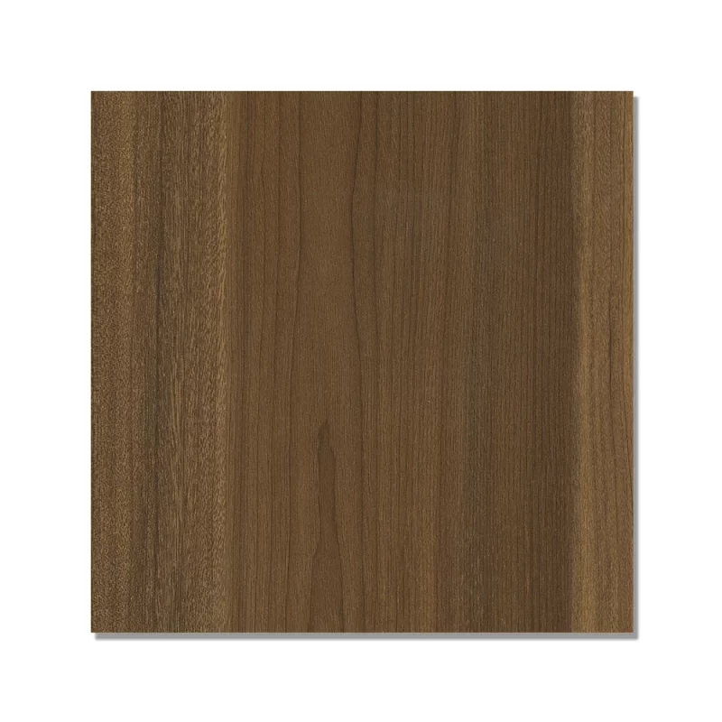 Corsica Cherry – 986