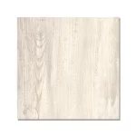 Moonlight Oak – 987